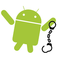 Free-your-android.png