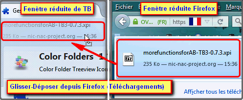 Fichier:Install extension 5.png