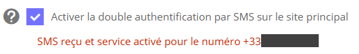Fichier:AuthSMS3.png