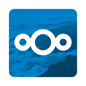 Fichier:Nextcloud-logo2.png