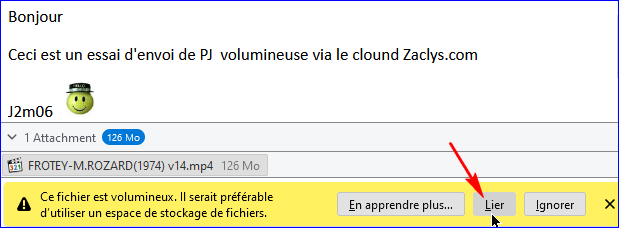 Fichier:Inst ownc zaclys3.png