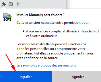Fichier:Install extension 4.png