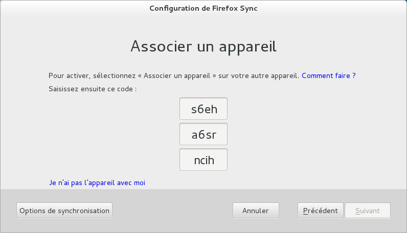 Fichier:Firefoxsync10.png