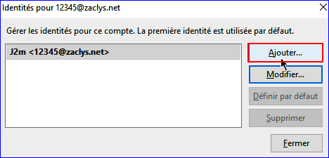Fichier:Zaclys ajou identité.png