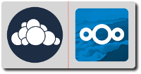 Fichier:Owncloud-nexcloud small.png