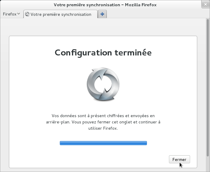 Fichier:Firefoxsync08.png