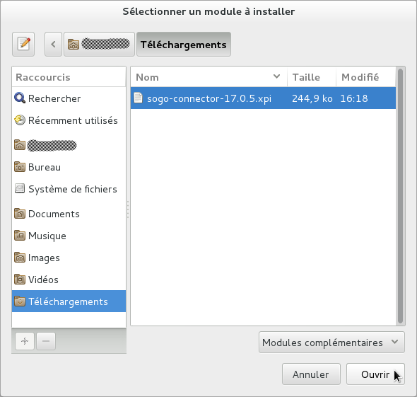 Fichier:Thunderbird-extension03.png