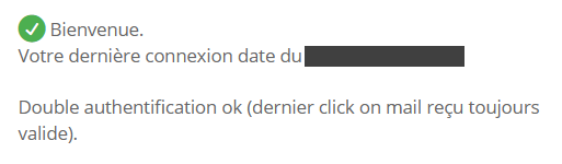 Fichier:AuthMAIL5.png