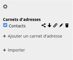 Fichier:Owncloud importer contact.png