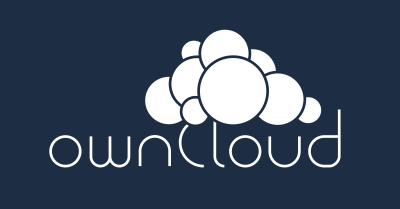 Fichier:Owncloud logo.png