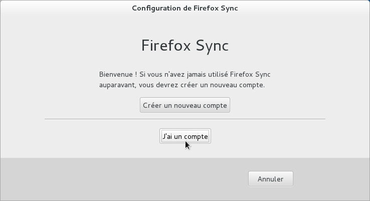 Fichier:Firefoxsync09.png