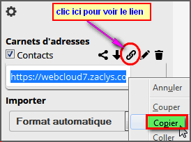 Fichier:Zaclys sync contacts2.png