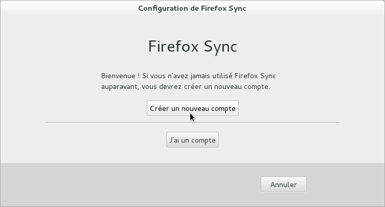Fichier:Firefoxsync05.png