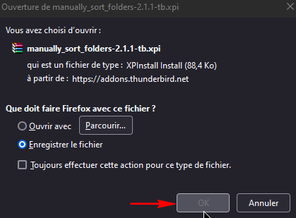 Fichier:Install extension 1.png