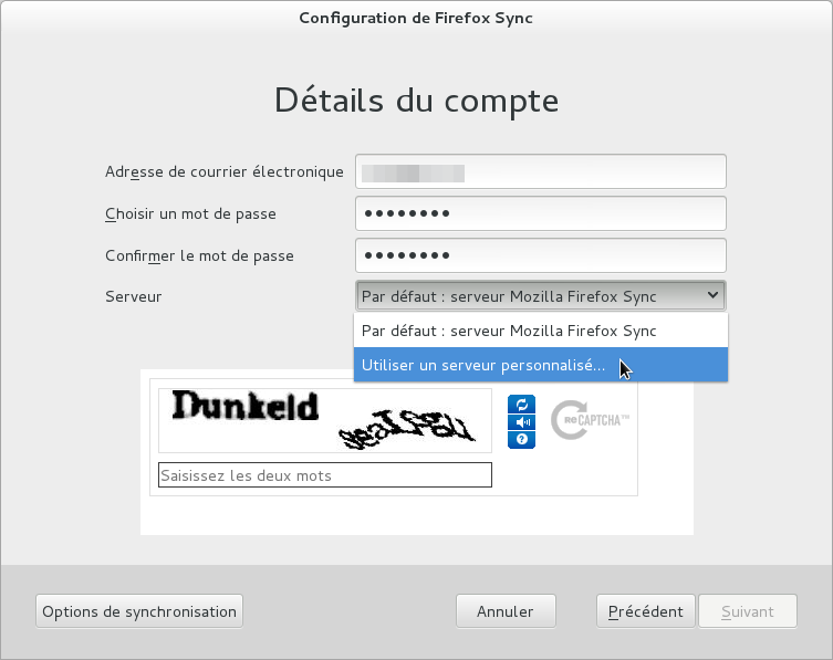 Fichier:Firefoxsync06.png