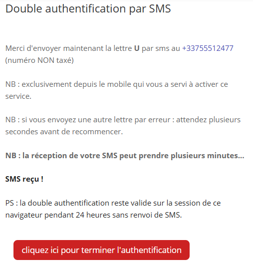 Fichier:AuthSMS5.png