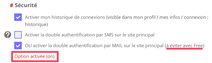 Fichier:AuthMAIL2.png