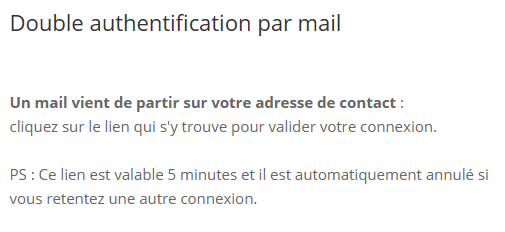 Fichier:AuthMAIL3.png