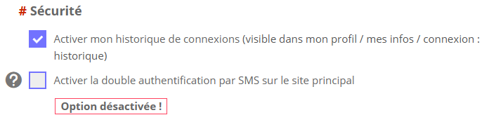 Fichier:AuthSMS6.png