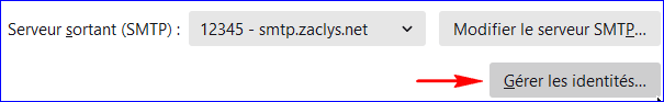 Fichier:Zaclys gerer les identites.png