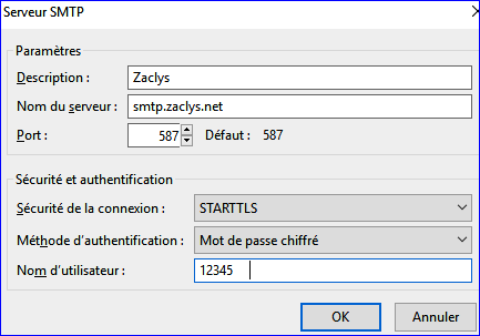 Fichier:Zaclys smtp modif2.png
