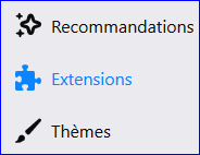 Fichier:Out mod com extensions.png