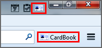 Fichier:Cardbook 1.png