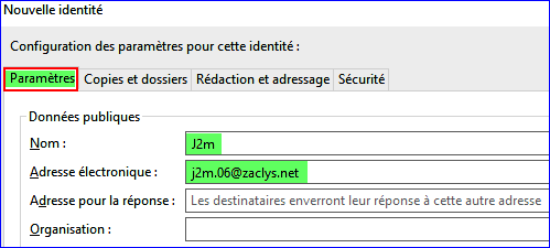 Fichier:Zaclys ajou identité2.png