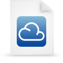 Fichier:Cloud.png