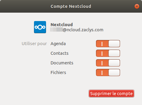 Fichier:Gnome Owncloud.png