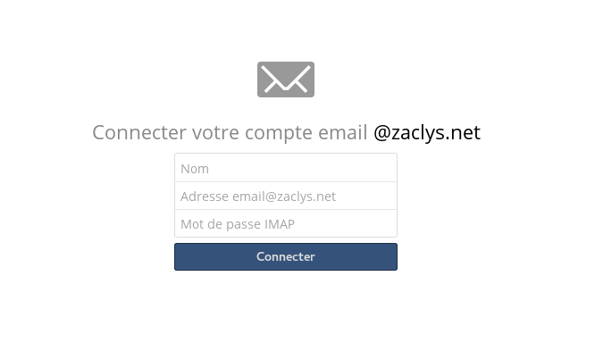 Fichier:Mail.owncloud2.png