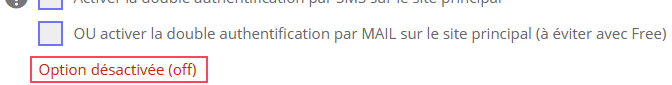 Fichier:AuthMAIL6.png
