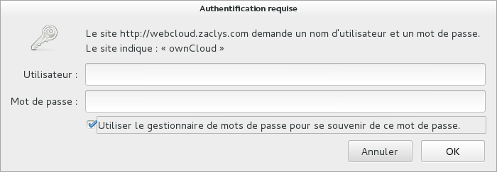 Fichier:Thunderbird-contacts04.png