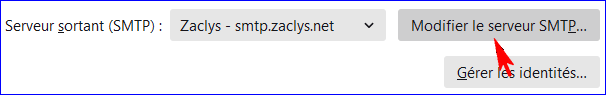 Fichier:Zaclys smtp modif1.png