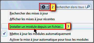 Fichier:Install extension 9.png