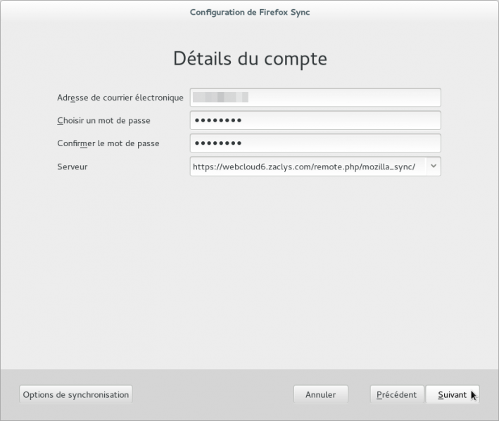 Fichier:Firefoxsync07.png