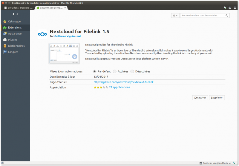 Fichier:Nextcloud-Filelink00.png