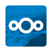 Nextcloud-logo2.png