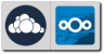 Owncloud-nexcloud small.png