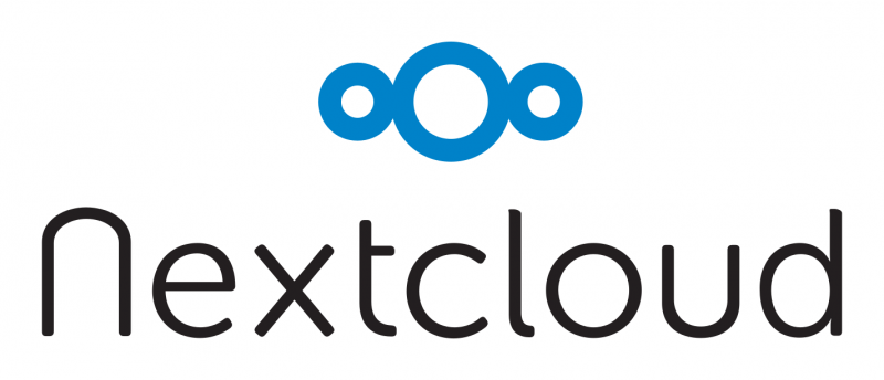 Fichier:Nextcloud-logo.png