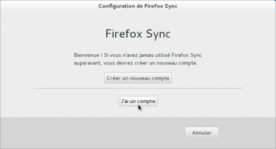 Firefoxsync09.png