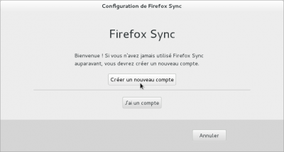 Firefoxsync05.png