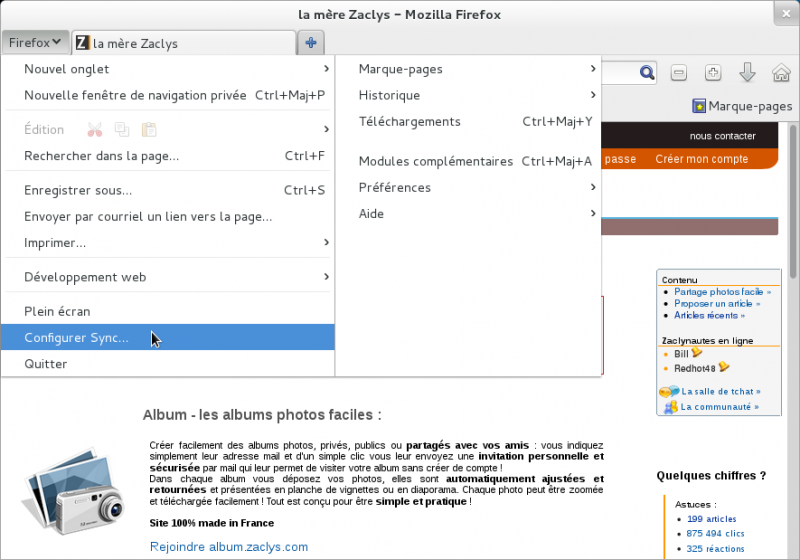Fichier:Firefoxsync04.png