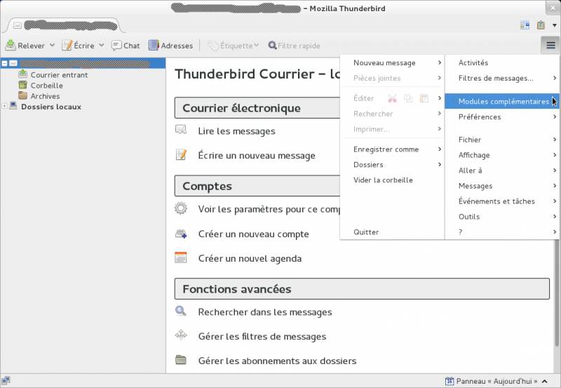 Fichier:Thunderbird-extension01.png