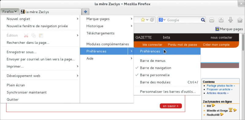 Fichier:Firefoxsync11.png