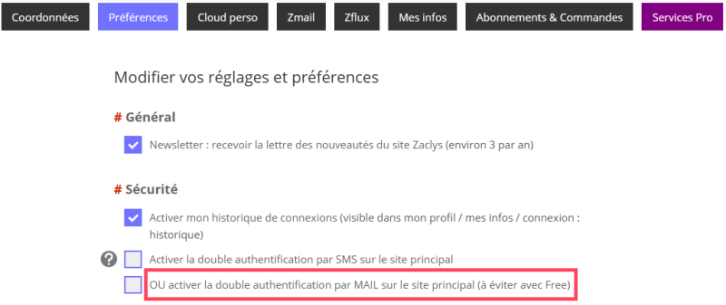 Fichier:AuthMAIL1.png
