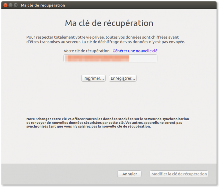 Fichier:Mozilla sync04.png