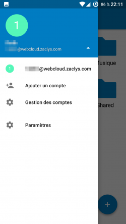 NextCloud-android 1.png
