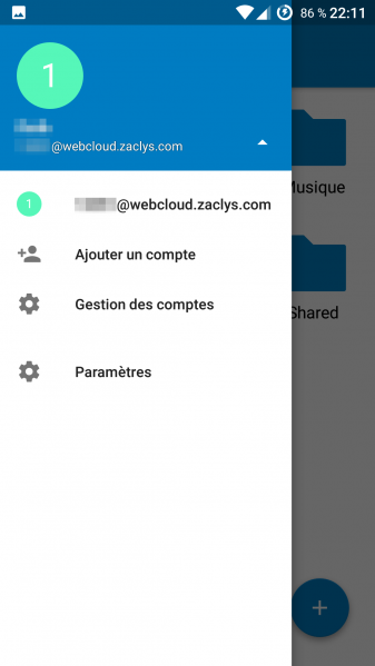 Fichier:NextCloud-android 1.png