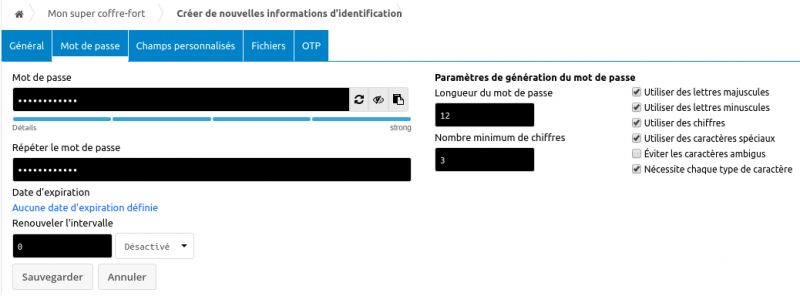 Fichier:Private data password.png